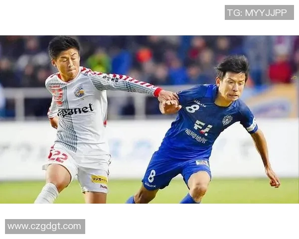 神户胜利床迎战长崎挑战赛季巅峰对决展现足球魅力与激情