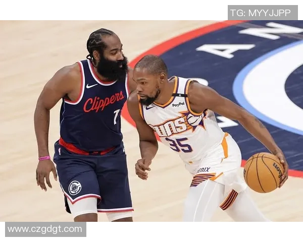 火箭队与独行侠在2018年季后赛中的激烈对决与精彩瞬间回顾