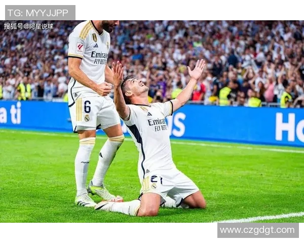 热刺与皇马精彩对决全场录像回放及精彩瞬间解析