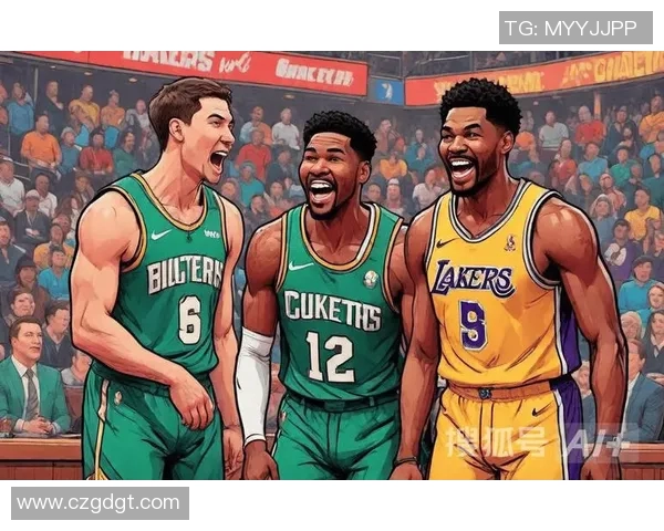 湖人对掘金的激烈对决谁将赢得胜利分析与预测