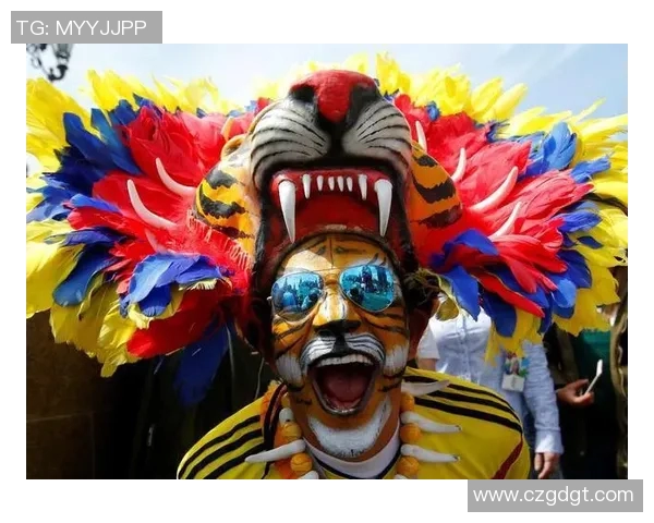 洛杉矶银河迎战温哥华白帽激烈对决引发球迷热情期待