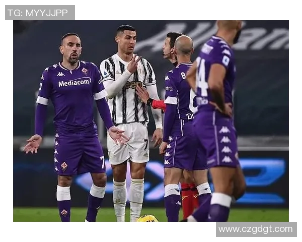 甲府与岐阜FC激战正酣球迷期待精彩对决与精彩进球