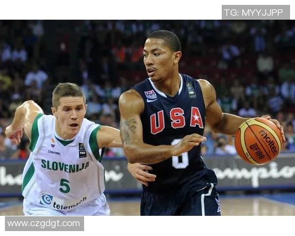 美国与斯洛文尼亚篮球对决分析及比赛精彩瞬间回顾