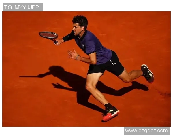 纳达尔与蒂姆精彩对决直播全程回顾及赛后分析